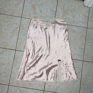 Small VS Slip Nightie